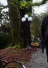 Bestandsnaam=Charmed-Online-dot-nl_TheTomorrowPeople1x22-1064.jpg
Bestandsgrootte=215KiB
Afmetingen = 720x404
Datum toegevoegd = apr 18, 2020 Charmed-Online-dot-nl_TheTomorrowPeople1x22-1064.jpg