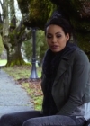 Bestandsnaam=Charmed-Online-dot-nl_TheTomorrowPeople1x22-1065.jpg
Bestandsgrootte=208KiB
Afmetingen = 720x404
Datum toegevoegd = apr 18, 2020 Charmed-Online-dot-nl_TheTomorrowPeople1x22-1065.jpg