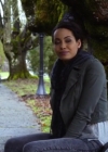Bestandsnaam=Charmed-Online-dot-nl_TheTomorrowPeople1x22-1066.jpg
Bestandsgrootte=210KiB
Afmetingen = 720x404
Datum toegevoegd = apr 18, 2020 Charmed-Online-dot-nl_TheTomorrowPeople1x22-1066.jpg