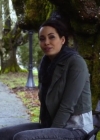 Bestandsnaam=Charmed-Online-dot-nl_TheTomorrowPeople1x22-1067.jpg
Bestandsgrootte=207KiB
Afmetingen = 720x404
Datum toegevoegd = apr 18, 2020 Charmed-Online-dot-nl_TheTomorrowPeople1x22-1067.jpg