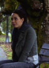 Bestandsnaam=Charmed-Online-dot-nl_TheTomorrowPeople1x22-1068.jpg
Bestandsgrootte=206KiB
Afmetingen = 720x404
Datum toegevoegd = apr 18, 2020 Charmed-Online-dot-nl_TheTomorrowPeople1x22-1068.jpg