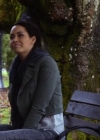 Bestandsnaam=Charmed-Online-dot-nl_TheTomorrowPeople1x22-1069.jpg
Bestandsgrootte=170KiB
Afmetingen = 720x404
Datum toegevoegd = apr 18, 2020 Charmed-Online-dot-nl_TheTomorrowPeople1x22-1069.jpg