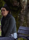 Bestandsnaam=Charmed-Online-dot-nl_TheTomorrowPeople1x22-1070.jpg
Bestandsgrootte=168KiB
Afmetingen = 720x404
Datum toegevoegd = apr 18, 2020 Charmed-Online-dot-nl_TheTomorrowPeople1x22-1070.jpg