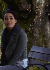 Bestandsnaam=Charmed-Online-dot-nl_TheTomorrowPeople1x22-1071.jpg
Bestandsgrootte=173KiB
Afmetingen = 720x404
Datum toegevoegd = apr 18, 2020 Charmed-Online-dot-nl_TheTomorrowPeople1x22-1071.jpg