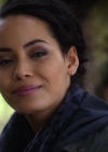 Bestandsnaam=Charmed-Online-dot-nl_TheTomorrowPeople1x22-1074.jpg
Bestandsgrootte=128KiB
Afmetingen = 720x404
Datum toegevoegd = apr 18, 2020 Charmed-Online-dot-nl_TheTomorrowPeople1x22-1074.jpg