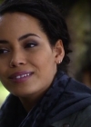 Bestandsnaam=Charmed-Online-dot-nl_TheTomorrowPeople1x22-1075.jpg
Bestandsgrootte=131KiB
Afmetingen = 720x404
Datum toegevoegd = apr 18, 2020 Charmed-Online-dot-nl_TheTomorrowPeople1x22-1075.jpg