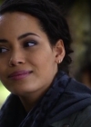 Bestandsnaam=Charmed-Online-dot-nl_TheTomorrowPeople1x22-1076.jpg
Bestandsgrootte=132KiB
Afmetingen = 720x404
Datum toegevoegd = apr 18, 2020 Charmed-Online-dot-nl_TheTomorrowPeople1x22-1076.jpg