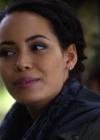 Bestandsnaam=Charmed-Online-dot-nl_TheTomorrowPeople1x22-1077.jpg
Bestandsgrootte=130KiB
Afmetingen = 720x404
Datum toegevoegd = apr 18, 2020 Charmed-Online-dot-nl_TheTomorrowPeople1x22-1077.jpg