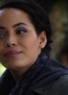 Bestandsnaam=Charmed-Online-dot-nl_TheTomorrowPeople1x22-1078.jpg
Bestandsgrootte=128KiB
Afmetingen = 720x404
Datum toegevoegd = apr 18, 2020 Charmed-Online-dot-nl_TheTomorrowPeople1x22-1078.jpg
