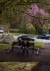 Bestandsnaam=Charmed-Online-dot-nl_TheTomorrowPeople1x22-1084.jpg
Bestandsgrootte=215KiB
Afmetingen = 720x404
Datum toegevoegd = apr 18, 2020 Charmed-Online-dot-nl_TheTomorrowPeople1x22-1084.jpg