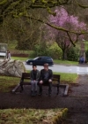 Bestandsnaam=Charmed-Online-dot-nl_TheTomorrowPeople1x22-1085.jpg
Bestandsgrootte=215KiB
Afmetingen = 720x404
Datum toegevoegd = apr 18, 2020 Charmed-Online-dot-nl_TheTomorrowPeople1x22-1085.jpg