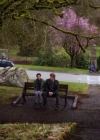 Bestandsnaam=Charmed-Online-dot-nl_TheTomorrowPeople1x22-1086.jpg
Bestandsgrootte=215KiB
Afmetingen = 720x404
Datum toegevoegd = apr 18, 2020 Charmed-Online-dot-nl_TheTomorrowPeople1x22-1086.jpg