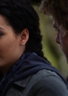 Bestandsnaam=Charmed-Online-dot-nl_TheTomorrowPeople1x22-1087.jpg
Bestandsgrootte=139KiB
Afmetingen = 720x404
Datum toegevoegd = apr 18, 2020 Charmed-Online-dot-nl_TheTomorrowPeople1x22-1087.jpg
