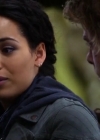 Bestandsnaam=Charmed-Online-dot-nl_TheTomorrowPeople1x22-1088.jpg
Bestandsgrootte=142KiB
Afmetingen = 720x404
Datum toegevoegd = apr 18, 2020 Charmed-Online-dot-nl_TheTomorrowPeople1x22-1088.jpg