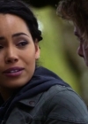 Bestandsnaam=Charmed-Online-dot-nl_TheTomorrowPeople1x22-1089.jpg
Bestandsgrootte=146KiB
Afmetingen = 720x404
Datum toegevoegd = apr 18, 2020 Charmed-Online-dot-nl_TheTomorrowPeople1x22-1089.jpg