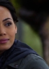 Bestandsnaam=Charmed-Online-dot-nl_TheTomorrowPeople1x22-1092.jpg
Bestandsgrootte=133KiB
Afmetingen = 720x404
Datum toegevoegd = apr 18, 2020 Charmed-Online-dot-nl_TheTomorrowPeople1x22-1092.jpg