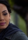 Bestandsnaam=Charmed-Online-dot-nl_TheTomorrowPeople1x22-1093.jpg
Bestandsgrootte=137KiB
Afmetingen = 720x404
Datum toegevoegd = apr 18, 2020 Charmed-Online-dot-nl_TheTomorrowPeople1x22-1093.jpg