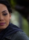 Bestandsnaam=Charmed-Online-dot-nl_TheTomorrowPeople1x22-1094.jpg
Bestandsgrootte=137KiB
Afmetingen = 720x404
Datum toegevoegd = apr 18, 2020 Charmed-Online-dot-nl_TheTomorrowPeople1x22-1094.jpg