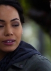 Bestandsnaam=Charmed-Online-dot-nl_TheTomorrowPeople1x22-1095.jpg
Bestandsgrootte=138KiB
Afmetingen = 720x404
Datum toegevoegd = apr 18, 2020 Charmed-Online-dot-nl_TheTomorrowPeople1x22-1095.jpg