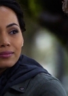 Bestandsnaam=Charmed-Online-dot-nl_TheTomorrowPeople1x22-1096.jpg
Bestandsgrootte=140KiB
Afmetingen = 720x404
Datum toegevoegd = apr 18, 2020 Charmed-Online-dot-nl_TheTomorrowPeople1x22-1096.jpg