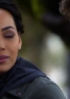 Bestandsnaam=Charmed-Online-dot-nl_TheTomorrowPeople1x22-1097.jpg
Bestandsgrootte=140KiB
Afmetingen = 720x404
Datum toegevoegd = apr 18, 2020 Charmed-Online-dot-nl_TheTomorrowPeople1x22-1097.jpg
