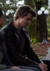 Bestandsnaam=Charmed-Online-dot-nl_TheTomorrowPeople1x22-1099.jpg
Bestandsgrootte=202KiB
Afmetingen = 720x404
Datum toegevoegd = apr 18, 2020 Charmed-Online-dot-nl_TheTomorrowPeople1x22-1099.jpg