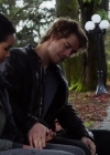 Charmed-Online-dot-nl_TheTomorrowPeople1x22-1101.jpg