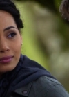Charmed-Online-dot-nl_TheTomorrowPeople1x22-1104.jpg
