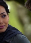 Charmed-Online-dot-nl_TheTomorrowPeople1x22-1105.jpg