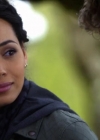 Charmed-Online-dot-nl_TheTomorrowPeople1x22-1107.jpg