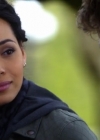 Charmed-Online-dot-nl_TheTomorrowPeople1x22-1108.jpg