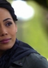 Charmed-Online-dot-nl_TheTomorrowPeople1x22-1109.jpg
