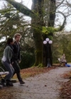 Charmed-Online-dot-nl_TheTomorrowPeople1x22-1110.jpg