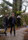 Charmed-Online-dot-nl_TheTomorrowPeople1x22-1111.jpg