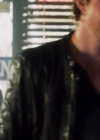 Charmed-Online-dot-nl_TheTomorrowPeople1x22-1125.jpg