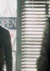 Charmed-Online-dot-nl_TheTomorrowPeople1x22-1126.jpg