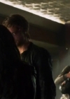 Charmed-Online-dot-nl_TheTomorrowPeople1x22-1132.jpg