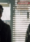 Charmed-Online-dot-nl_TheTomorrowPeople1x22-1139.jpg