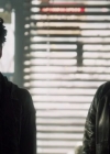 Charmed-Online-dot-nl_TheTomorrowPeople1x22-1145.jpg