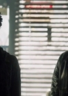 Charmed-Online-dot-nl_TheTomorrowPeople1x22-1146.jpg