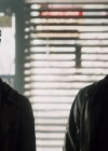 Charmed-Online-dot-nl_TheTomorrowPeople1x22-1148.jpg