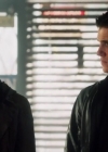 Charmed-Online-dot-nl_TheTomorrowPeople1x22-1149.jpg