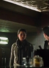 Charmed-Online-dot-nl_TheTomorrowPeople1x22-1152.jpg