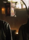 Charmed-Online-dot-nl_TheTomorrowPeople1x22-1201.jpg