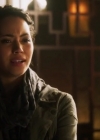 Charmed-Online-dot-nl_TheTomorrowPeople1x22-1206.jpg