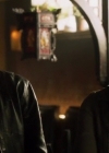 Charmed-Online-dot-nl_TheTomorrowPeople1x22-1215.jpg