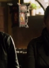 Charmed-Online-dot-nl_TheTomorrowPeople1x22-1226.jpg