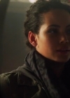 Charmed-Online-dot-nl_TheTomorrowPeople1x22-1257.jpg