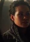 Charmed-Online-dot-nl_TheTomorrowPeople1x22-1258.jpg