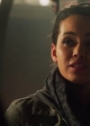 Charmed-Online-dot-nl_TheTomorrowPeople1x22-1259.jpg